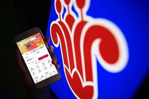 南航榮膺金鳳獎(jiǎng)最佳航司桂冠，票務(wù)代理服務(wù)成亮點(diǎn)