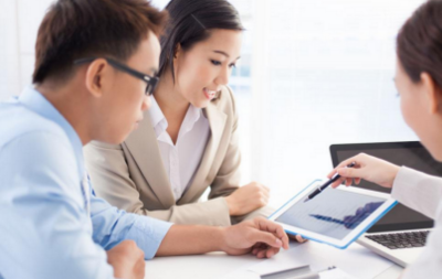 泛微OA辦公系統成功簽約張家界同程旅游服務，助力票務代理服務數字化轉型