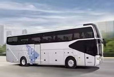 黃島到蘇州客車票務(wù)代理服務(wù)