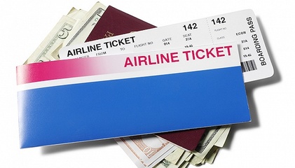 東上航調(diào)整國內(nèi)運(yùn)價(jià)規(guī)則，機(jī)票退改實(shí)行階梯費(fèi)率