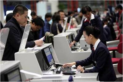 北京培黎職業(yè)學(xué)院2013年優(yōu)勢(shì)專(zhuān)業(yè)及票務(wù)代理服務(wù)介紹