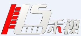 多維視覺呈現 構建企業品牌形象的創新傳播矩陣